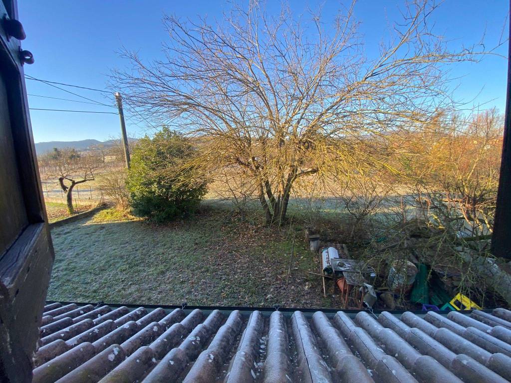 Villa a Pianello val tidone in Via Agazzano - Foto 4