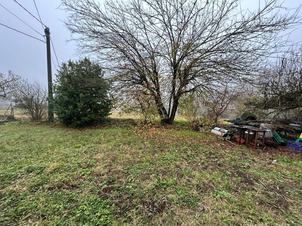 Villa a Pianello val tidone in Via Agazzano - Foto 5