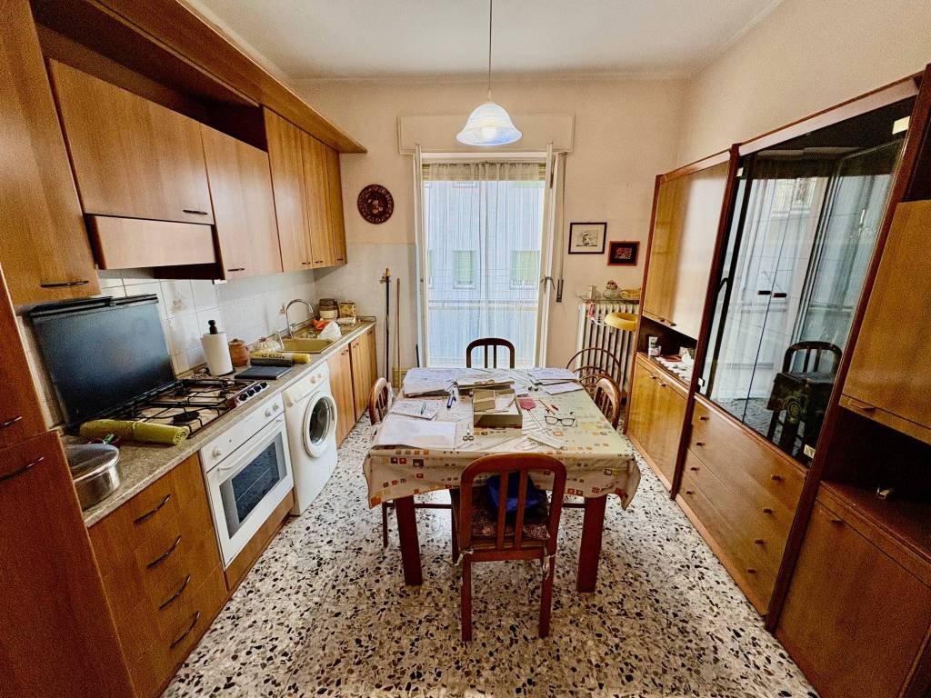 Appartamento a Fossano in Via Pollenzo, 6 - Foto 2