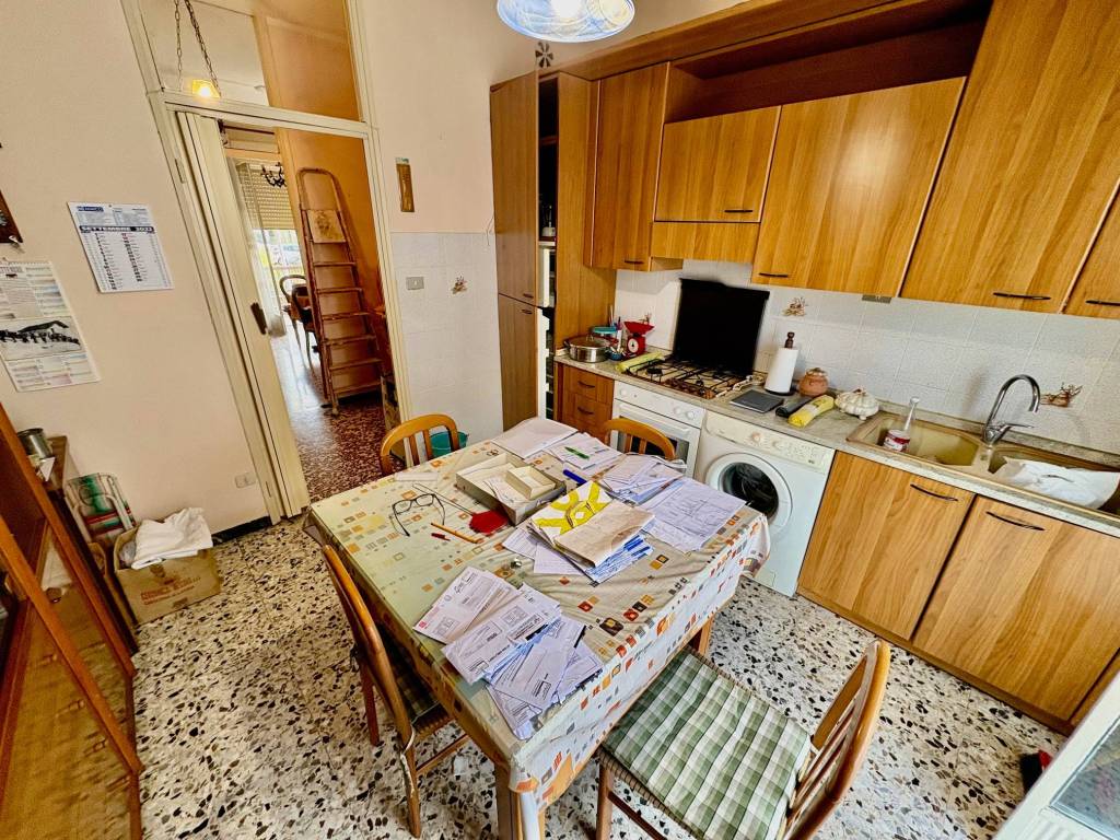 Appartamento a Fossano in Via Pollenzo, 6 - Foto 3
