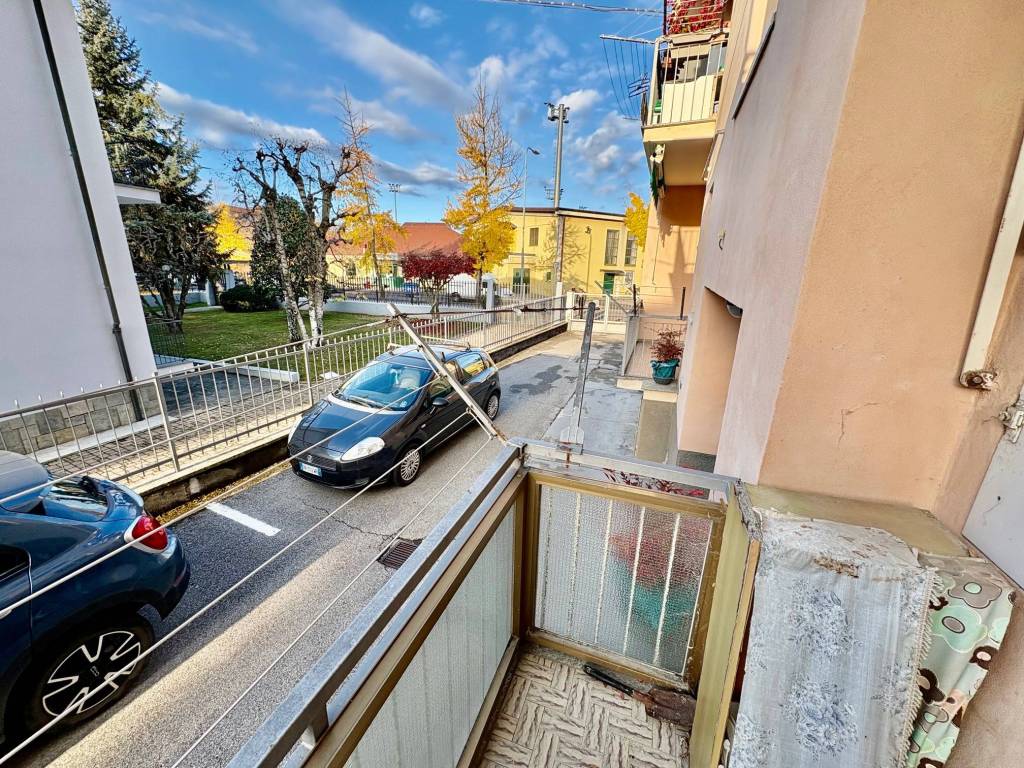 Appartamento a Fossano in Via Pollenzo, 6 - Foto 5