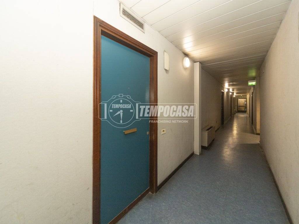 Appartamento a Perugia in Via della Pescara 23 - Foto 2