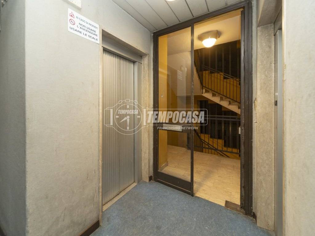 Appartamento a Perugia in Via della Pescara 23 - Foto 3