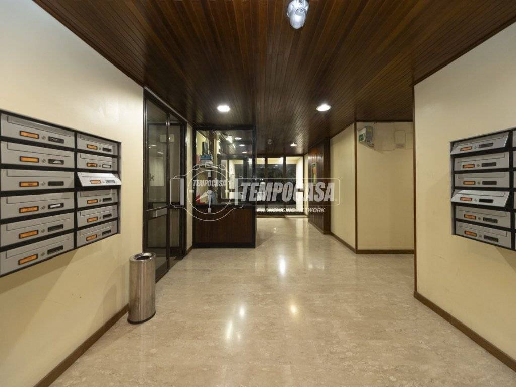 Appartamento a Perugia in Via della Pescara 23 - Foto 4