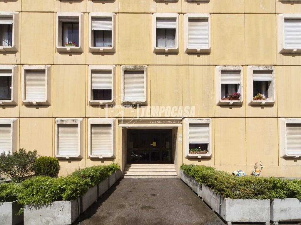 Appartamento a Perugia in Via della Pescara 23 - Foto 5