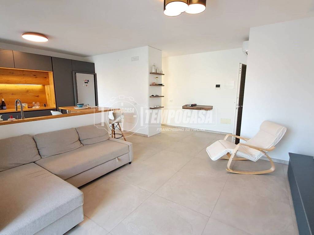Appartamento a Adelfia in Via Duca d'Aosta, 30 - Foto 5