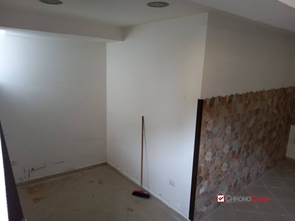 Immobile a Messina in via consolare valeria - Foto 2