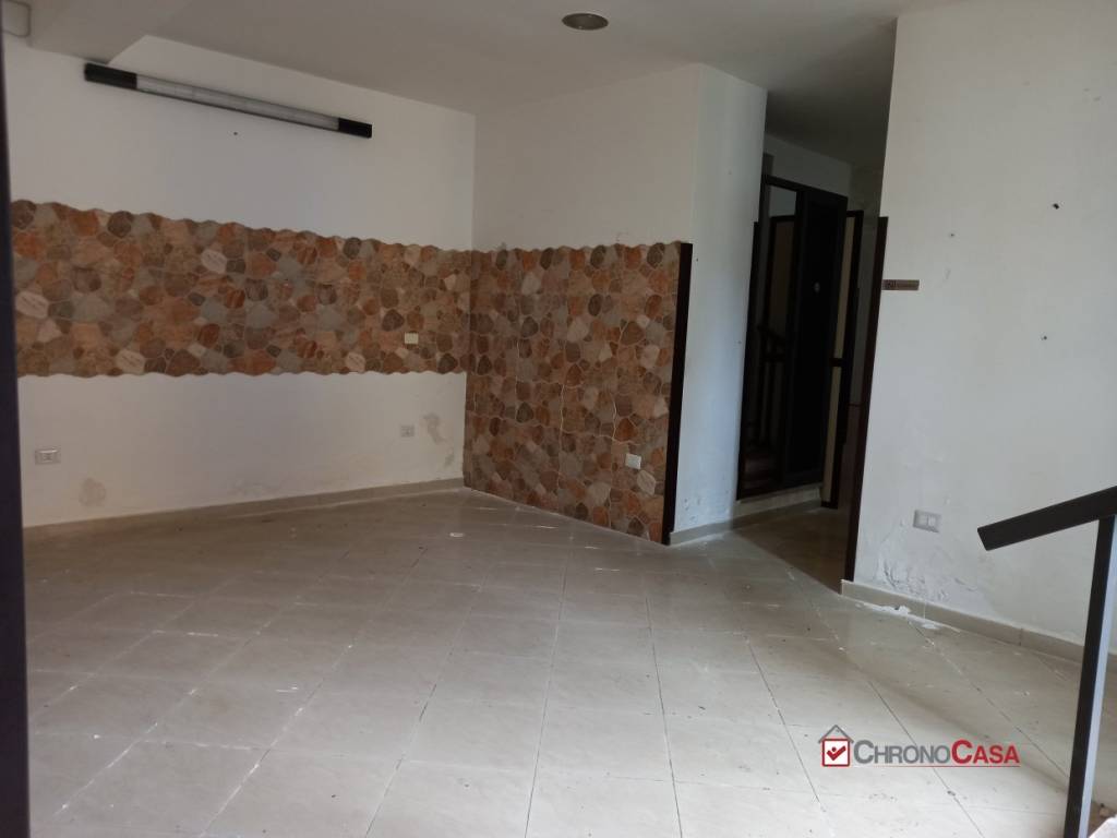Immobile a Messina in via consolare valeria - Foto 5