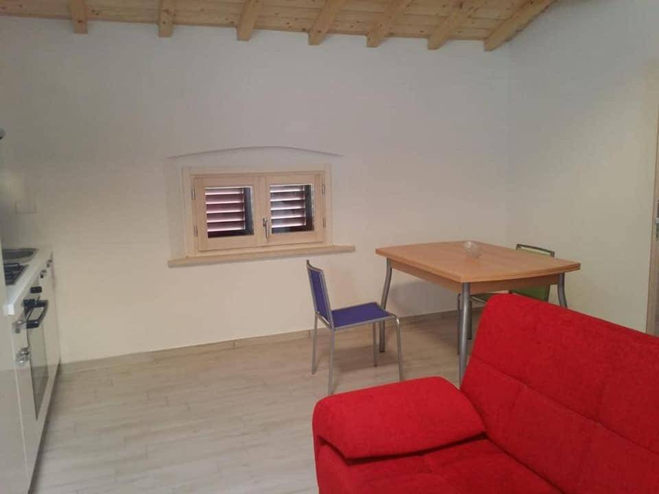 Appartamento a Vinci - Foto 3