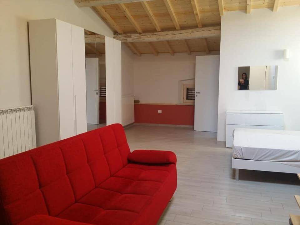Appartamento a Vinci - Foto 4