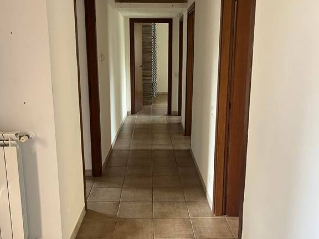 Appartamento a Nettuno in Via dei Gladioli - Foto 2