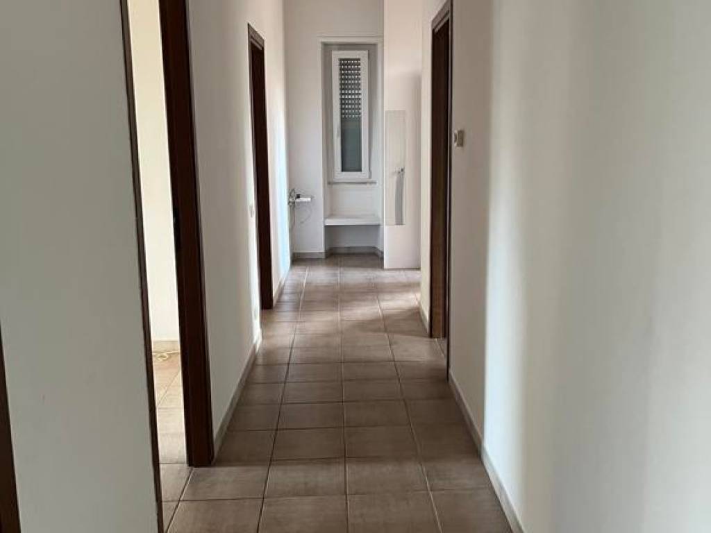 Appartamento a Nettuno in Via dei Gladioli - Foto 3