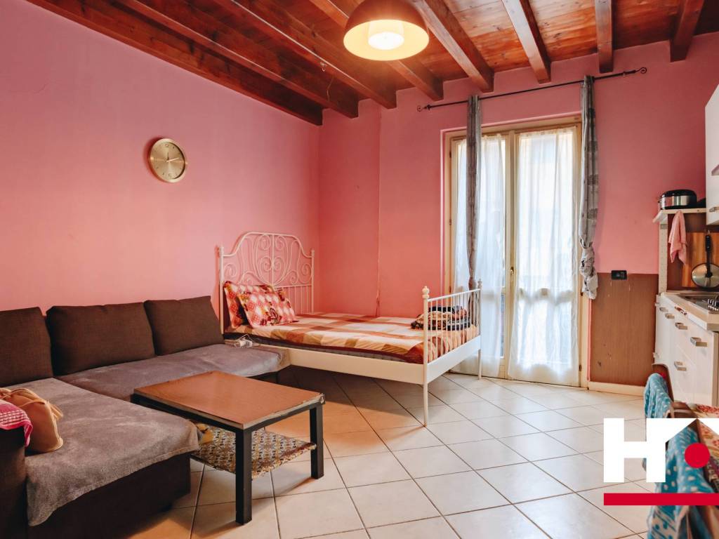 Appartamento a Brescia in Via Milano - Foto 2