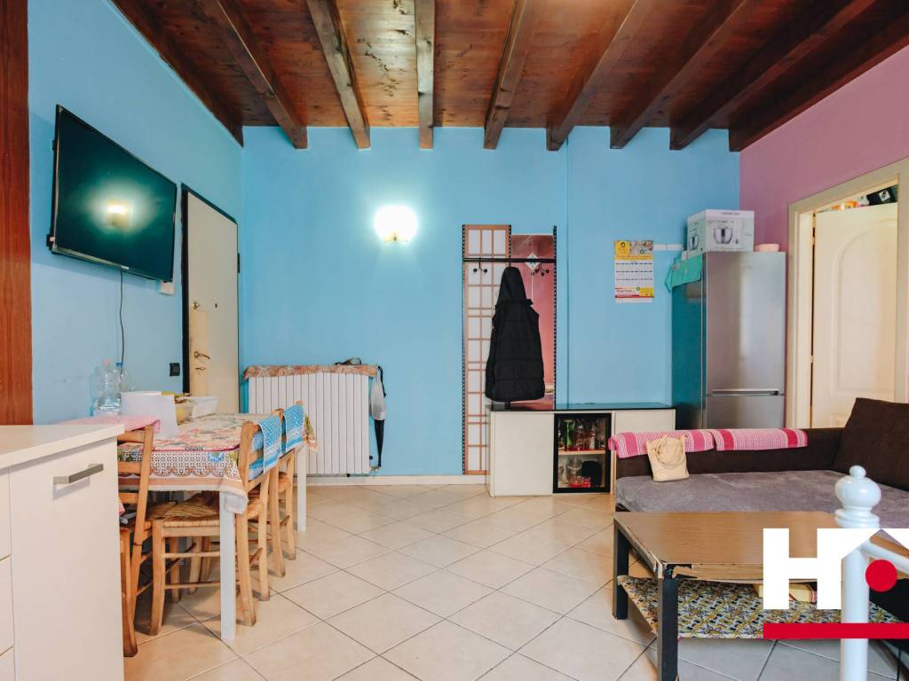 Appartamento a Brescia in Via Milano - Foto 3