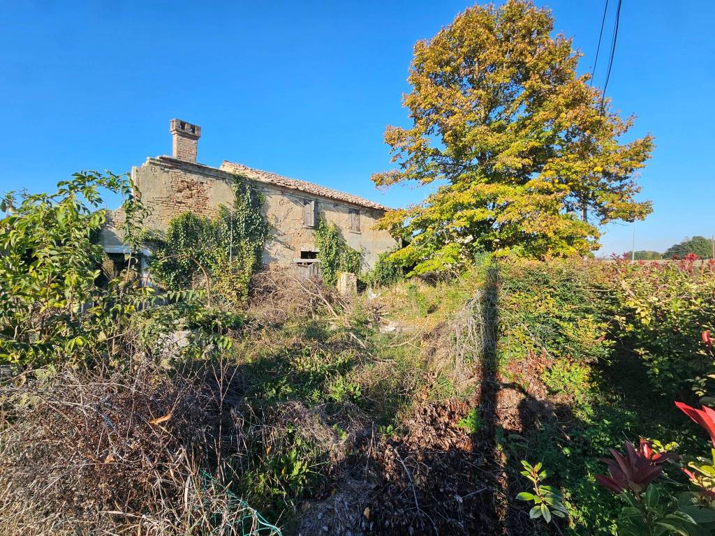 Terreno a Tresignana in Via Naldine - Foto 4