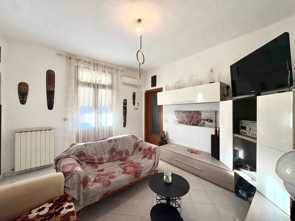 Appartamento a Cremona in Via Manini, 54 - Foto 2