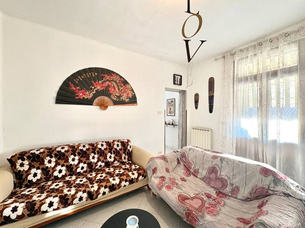 Appartamento a Cremona in Via Manini, 54 - Foto 3
