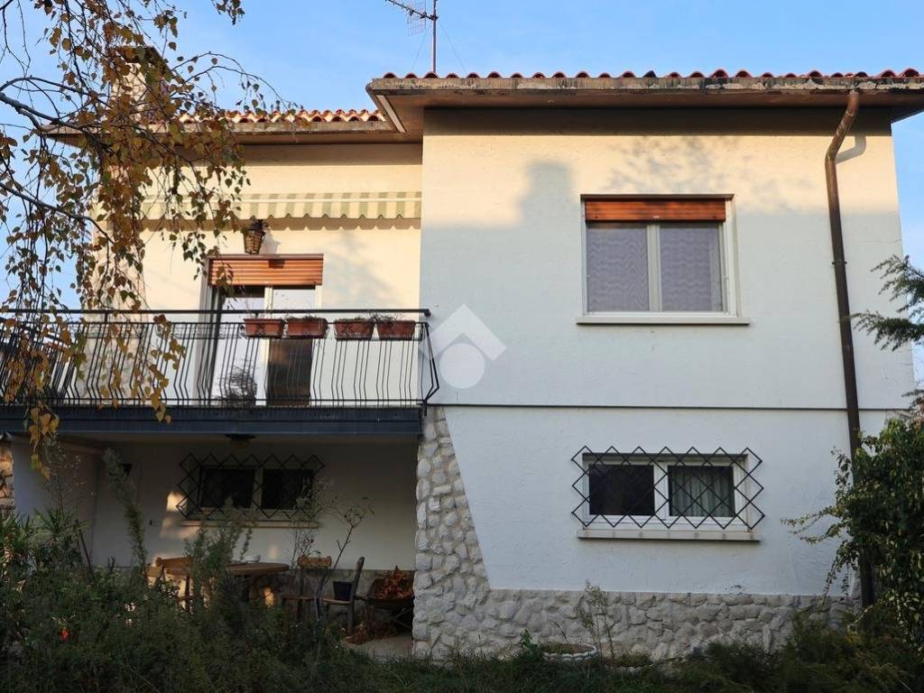 Villa a San dorligo della valle - dolina in Località Domio, 121 - Foto 3