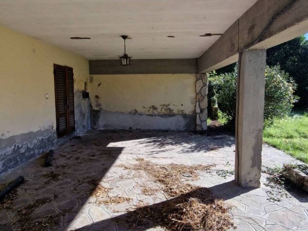 Villa a Pistoia in Via Modenese, 544 - Foto 5