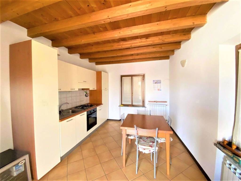 Appartamento a Ferrera erbognone in marconi, 2 - Foto 4