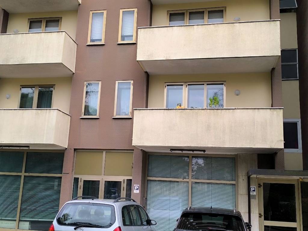 Appartamento a Latisana - Foto 2