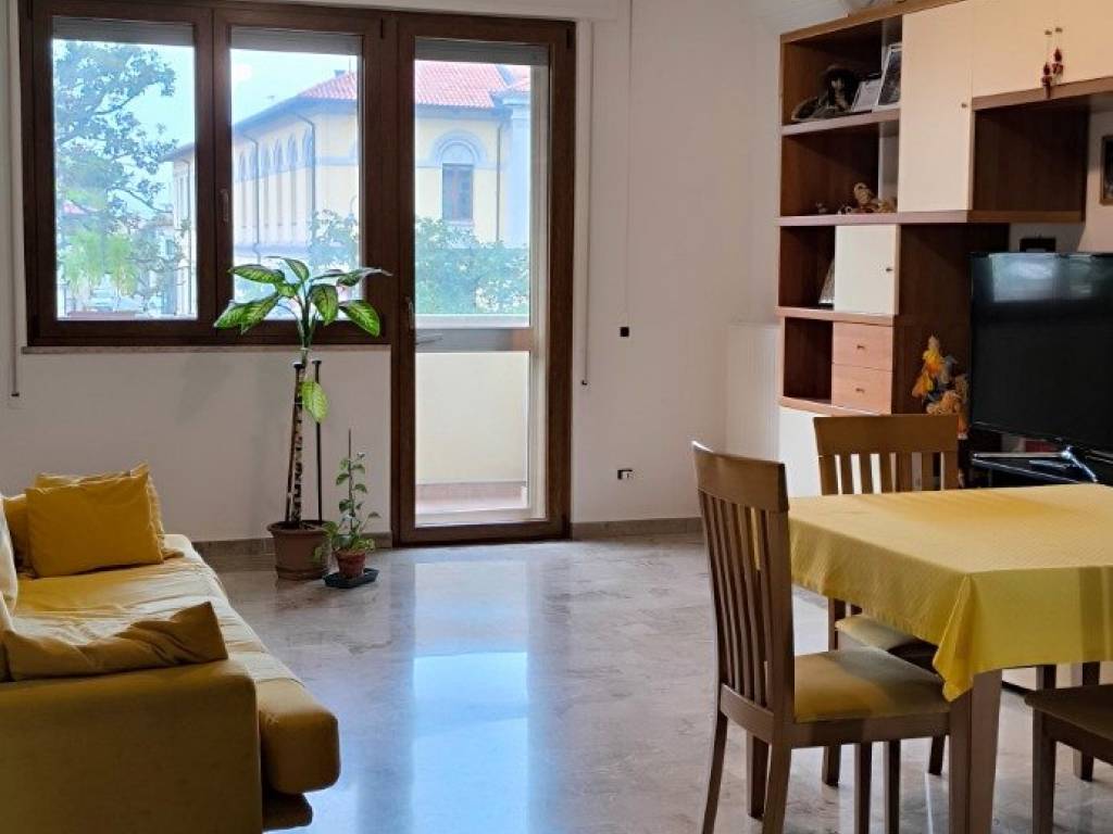 Appartamento a Latisana - Foto 4
