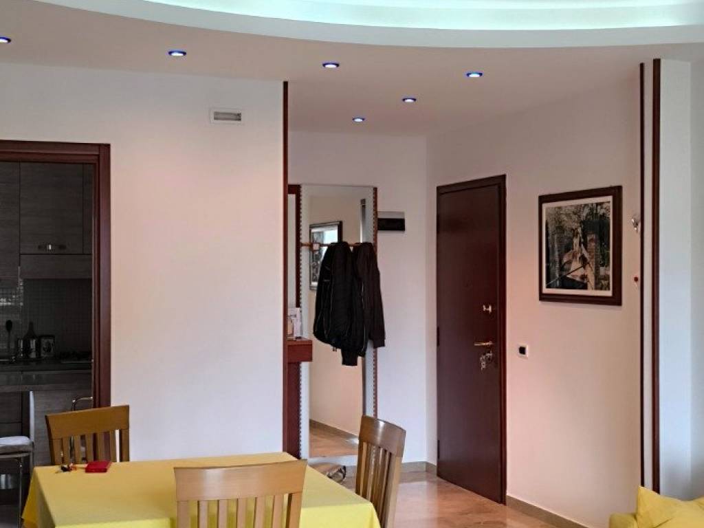 Appartamento a Latisana - Foto 5