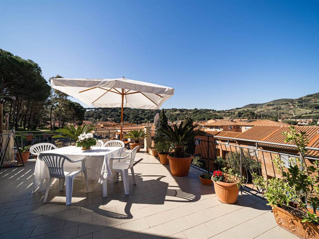 Appartamento a Porto azzurro in Via Kennedy - Foto 2