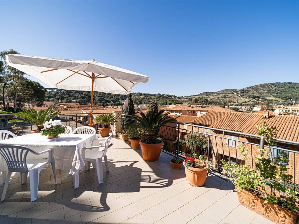 Appartamento a Porto azzurro in Via Kennedy - Foto 3