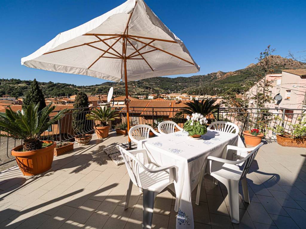 Appartamento a Porto azzurro in Via Kennedy - Foto 5