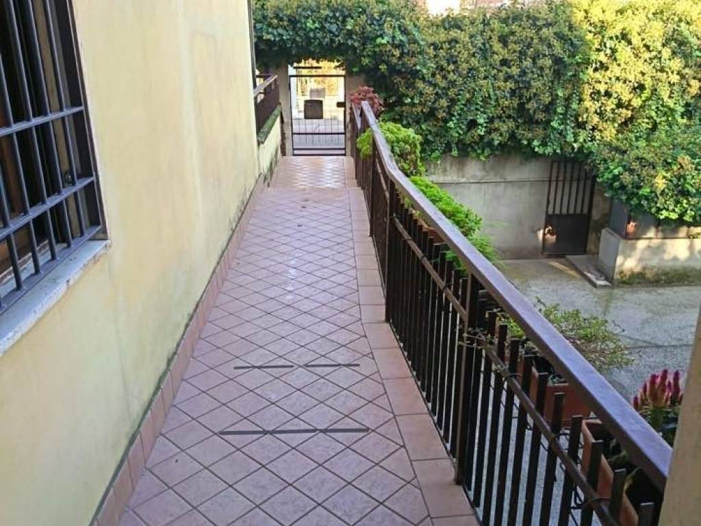 Appartamento a Cremona in Via Olona - Foto 5