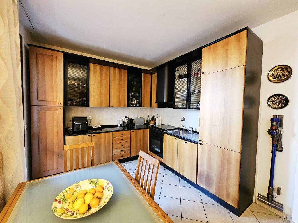 Appartamento a Campi bisenzio in Via Piestoese, 209 - Foto 4