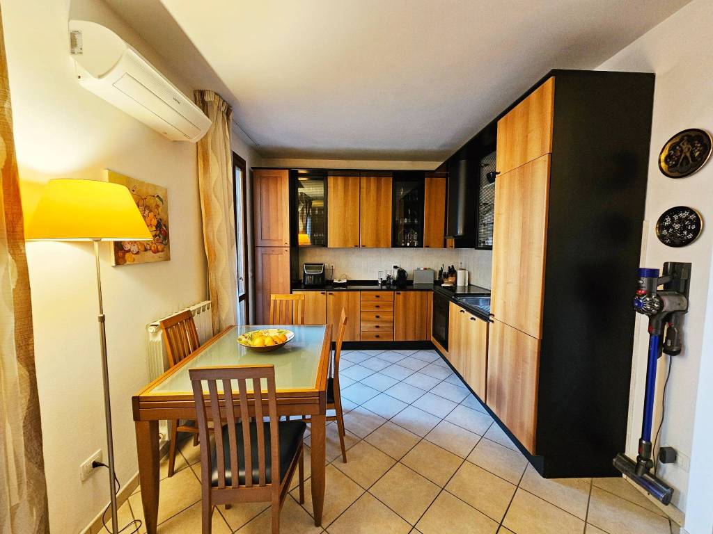 Appartamento a Campi bisenzio in Via Piestoese, 209 - Foto 5