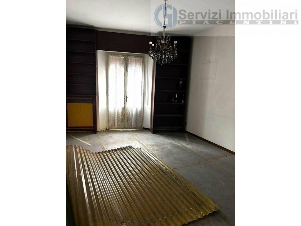 Casa indipendente a Piacenza in Via Campagna, 29 - Foto 2