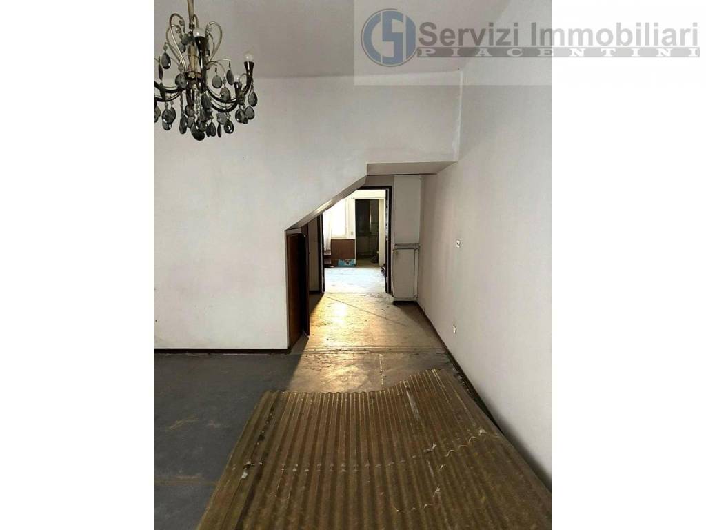Casa indipendente a Piacenza in Via Campagna, 29 - Foto 3