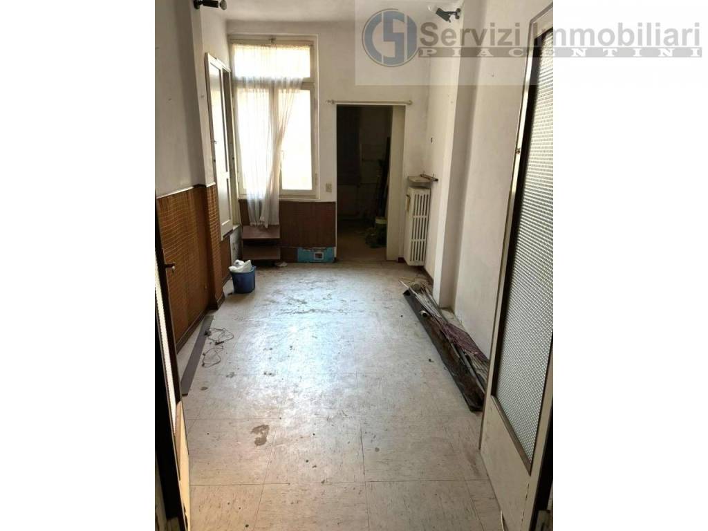 Casa indipendente a Piacenza in Via Campagna, 29 - Foto 4