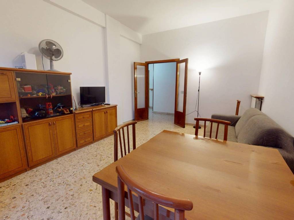 Appartamento a San benedetto del tronto in Viale Alcide De Gasperi, 91 - Foto 2