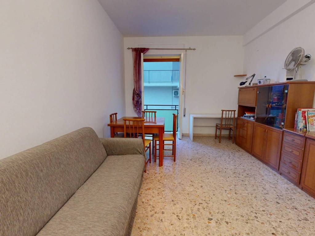 Appartamento a San benedetto del tronto in Viale Alcide De Gasperi, 91 - Foto 3