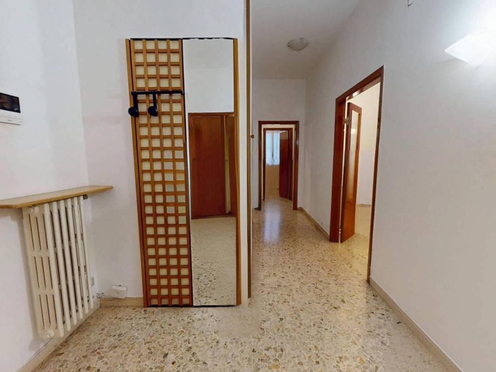 Appartamento a San benedetto del tronto in Viale Alcide De Gasperi, 91 - Foto 4