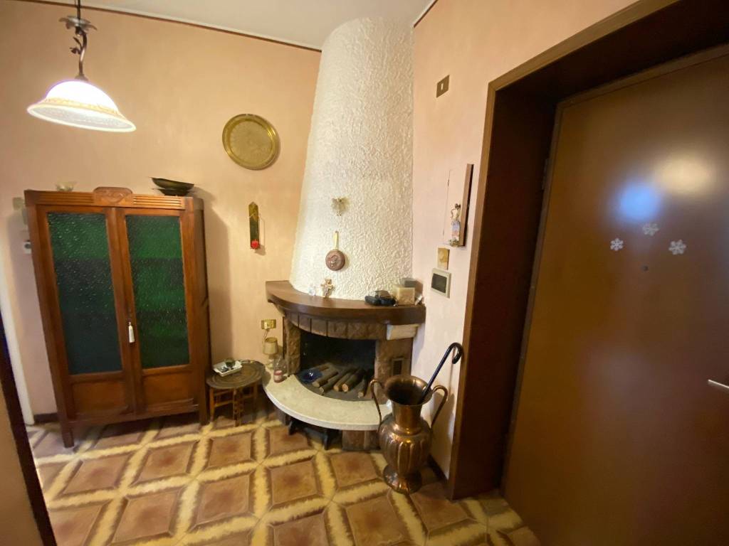 Appartamento a Busto arsizio in Via Ippolito Pindemonte, 1 - Foto 3