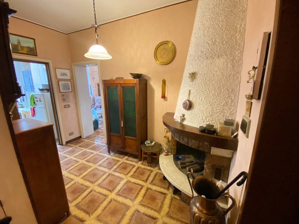 Appartamento a Busto arsizio in Via Ippolito Pindemonte, 1 - Foto 5