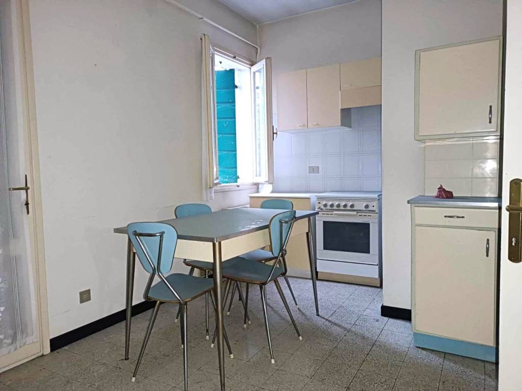 Appartamento a Torre di mosto in Piazza Indipendenza - Foto 2