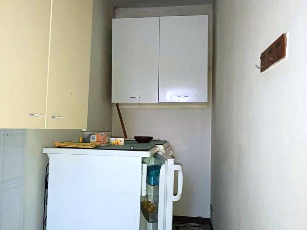 Appartamento a Torre di mosto in Piazza Indipendenza - Foto 4