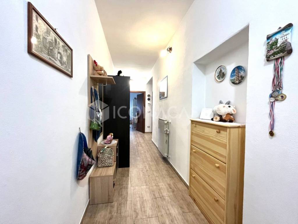 Appartamento a Pontedera - Foto 2