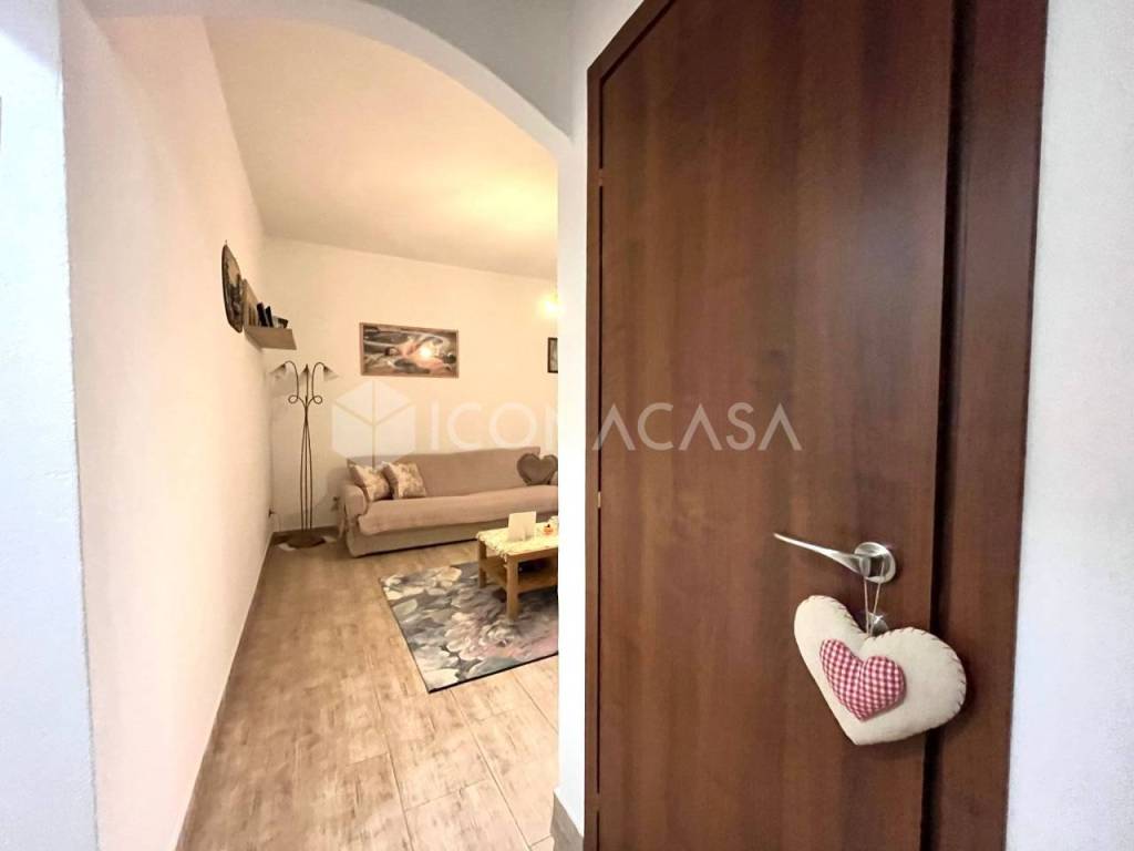 Appartamento a Pontedera - Foto 3