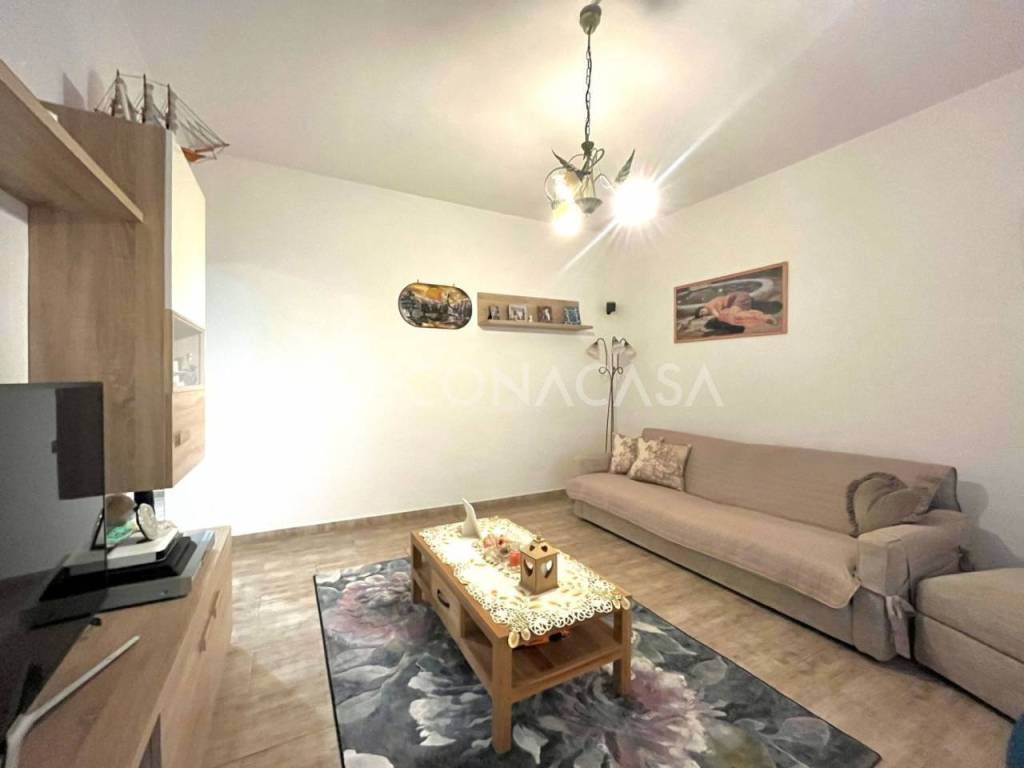 Appartamento a Pontedera - Foto 4