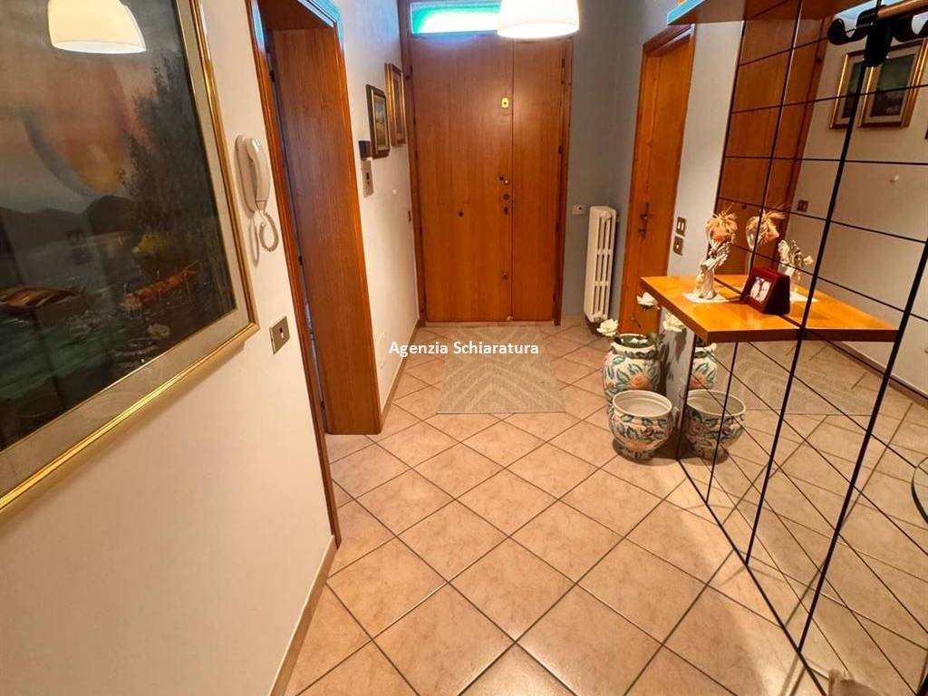 Appartamento a Vallefoglia - Foto 2