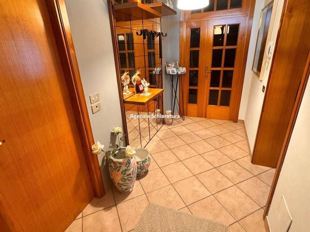 Appartamento a Vallefoglia - Foto 3