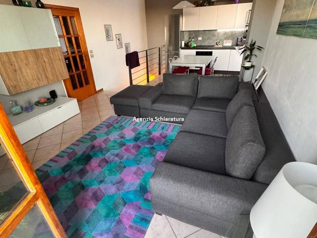 Appartamento a Vallefoglia - Foto 4