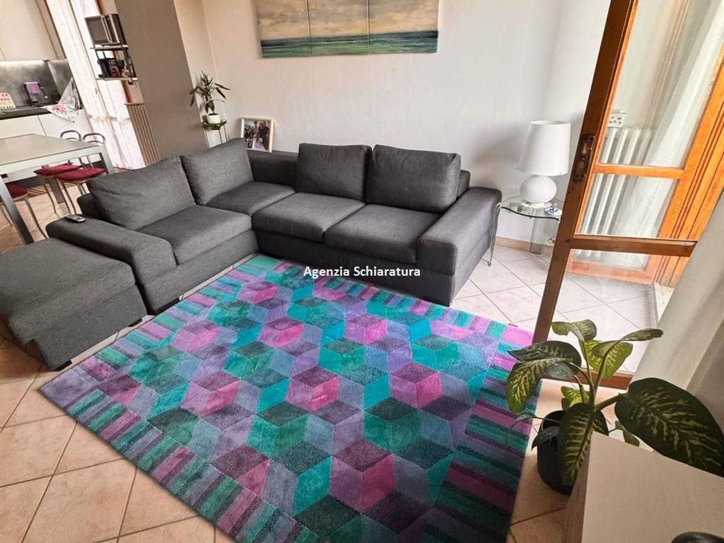 Appartamento a Vallefoglia - Foto 5